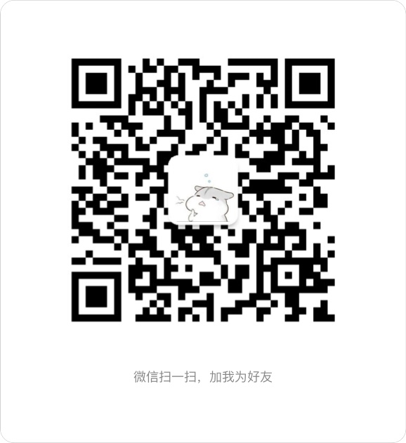 bindeqrcode